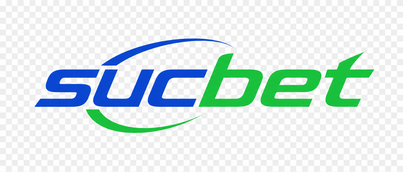 sucbet